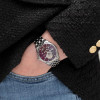 náhled Hamilton Jazzmaster Skeleton Lady Auto H32265101