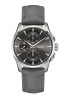 Hamilton Jazzmaster Auto Chrono H32586881