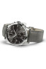 náhled Hamilton Jazzmaster Auto Chrono H32586881