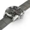 náhled Hamilton Jazzmaster Auto Chrono H32586881