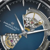 náhled Hamilton Jazzmaster Open Heart Auto H32675140