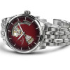 náhled Hamilton Jazzmaster Open Heart Auto H32675170