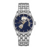 Hamilton Jazzmaster Open Heart Auto 42mm H32705140