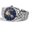 náhled Hamilton Jazzmaster Open Heart Auto 42mm H32705140