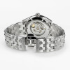 náhled Hamilton Jazzmaster Open Heart Auto 42mm H32705140