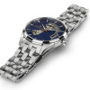 náhled Hamilton Jazzmaster Open Heart Auto 42mm H32705140