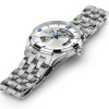 náhled Hamilton Jazzmaster Open Heart H32705152