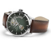 náhled Hamilton Jazzmaster Open Heart Auto 42mm H32705560
