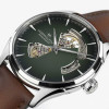 náhled Hamilton Jazzmaster Open Heart Auto 42mm H32705560