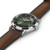 náhled Hamilton Jazzmaster Open Heart Auto 42mm H32705560
