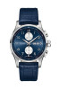 náhled Hamilton Jazzmaster Maestro Auto Chrono H32766643