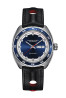 Hamilton American Classic Pan Europ Day Date Automatic H35405741