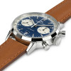 náhled Hamilton American Classic Intra-Matic Auto Chrono H38416541