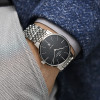 náhled Hamilton American Classic Intra-Matic Automatic H38755131