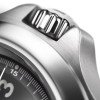 náhled Hamilton Khaki Field King Auto H64455133