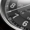 náhled Hamilton Khaki Field King Auto H64455133