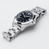 náhled Hamilton Khaki Field King Auto H64455133