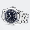 náhled Hamilton Khaki Field King Auto H64455133