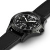náhled Hamilton Khaki Field King H64465733