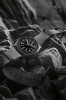 náhled Hamilton Khaki Field Mechanical H69409930