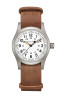 náhled Hamilton Khaki Field Mechanical H69439511