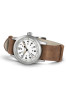 náhled Hamilton Khaki Field Mechanical H69439511