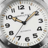 náhled Hamitlon Khaki Field Expedition Auto H70315110
