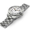 náhled Hamitlon Khaki Field Expedition Auto H70315110