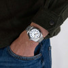 náhled Hamitlon Khaki Field Expedition Auto H70315110