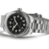 náhled Hamilton Khaki Field Expedition Auto H70315130