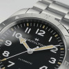 náhled Hamilton Khaki Field Expedition Auto H70315130