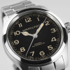 náhled Hamilton Khaki Field Murph 38mm H70405130