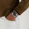 náhled Hamilton Khaki Field Murph 38mm H70405130