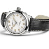 náhled Hamilton Khaki Field Murph H70405710