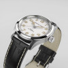 náhled Hamilton Khaki Field Murph H70405710