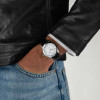 náhled Hamilton Khaki Field Murph H70405710