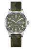 náhled Hamilton Khaki Field Day Date Auto H70535061