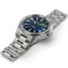 náhled Hamilton Khaki Field Titanium Auto H70545140