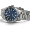 náhled Hamilton Khaki Field Titanium Auto H70545140