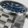 náhled Hamilton Khaki Field Titanium Auto H70545140