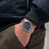 náhled Hamilton Khaki Field Titanium Auto H70545140