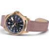 náhled Hamilton Khaki Aviation Pilot Auto H76245840