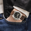 náhled Hamilton Khaki Aviation Pioneer Mechanical Chrono H76409530