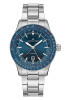 náhled Hamilton Khaki Aviation Cpnverter Auto GMT H76715140