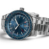 náhled Hamilton Khaki Aviation Cpnverter Auto GMT H76715140