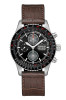 náhled Hamilton Khaki Aviation Converter Auto Chrono H76726530