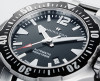 náhled Hamilton Khaki Navy Frogman Automatic H77605135