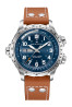 Hamilton Khaki Aviation X-Wind Day Date Auto H77765541