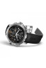 náhled Hamilton Khaki Aviation X-Wind GMT Chrono Quartz H77912335