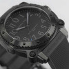 náhled Hamilton Khaki Navy BeLOWZERO Auto Limited Edition H78505331
